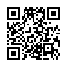 QR Code for 1EpWDpV6kfoNCVg7ZPS927d12UP3TKCWPS
