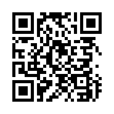 QR Code for 1EpWEAFEdFVvGVynA9bnAeNWcx2fxjqRbU