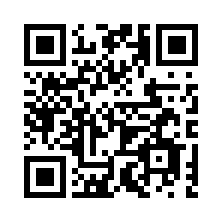 QR Code for 1EpWF7S2aJyEDkwnBoUV929VDPRUcPcFjP
