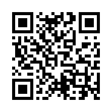 QR Code for 1EpWGpCxnLPiYCXDQ8Q8FCcZWRUB7pDccQ