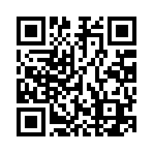 QR Code for 1EpWGyWA1Hqs6wiwzuBTs54gRuBE3YYigD
