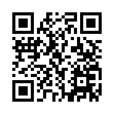 QR Code for 1EpWHANXT7VWpPaLy2PMFyP72D7BLqwAn9