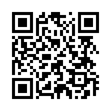 QR Code for 1EpWHzcAD8TCWCidTnMnmL7gxwVThASpSh