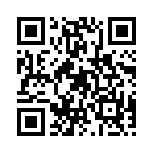 QR Code for 1EpWKbebPvPk3BUQdesB75mxazKzn5D4Fq