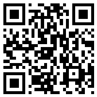 QR Code for 1EpWKj4kezrepEe2WBjo5pWti62DvCE4RF