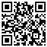 QR Code for 1EpWLy79ANUpdYCK2j4ASZxgUWUzcSF1Ry