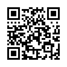 QR Code for 1EpWMxrmB3sbWDZrygWmHht9EcgmENe2KU