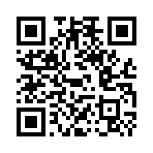 QR Code for 1EpWNHgfjFDd9BkMAeoZSpnL3LUgFYm9hi