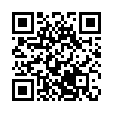 QR Code for 1EpWQmPhTfbqMMCrk1Rprgfo5HMmwLSxz9
