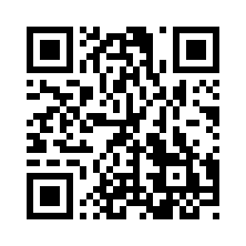 QR Code for 1EpWR7REaXa6enoF4FtHSf6omN5bQXDDTs