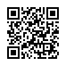QR Code for 1EpWRMu1Zd95xdh5MGnu4vEY9RFfvKeHdn