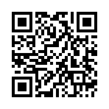QR Code for 1EpWTStt2Dphd5xyFudV6VH57MXLVDRH2G