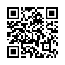 QR Code for 1EpWV92g19PPXAe6rDfp6cj1z7Z8CV6fGo