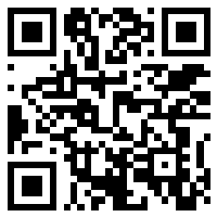 QR Code for 1EpWVFLjpQu5wQJArShyXf23DKTf73e8Fa