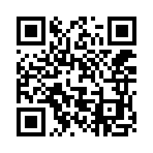 QR Code for 1EpWVhUc69GU5ELdwtMSq6mY2BS6fHi2oF