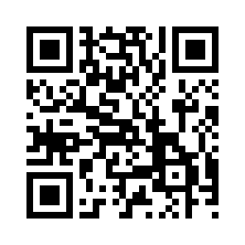 QR Code for 1EpWaYvR6n6ENL4ULvb1WS56ukjxH2XUoM