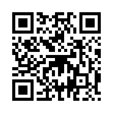 QR Code for 1EpWcDsWPCau3fYbeL8uQGLVb7166YfaTo
