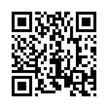 QR Code for 1EpWcz4SGaocrfeBmK59mJM4NoGQ6xpfen