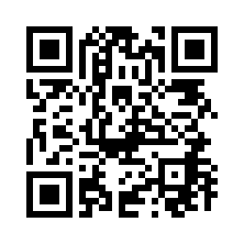 QR Code for 1EpWiowdLR2desekFBvi1yt82rmf7SZ1Wx