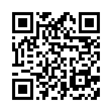 QR Code for 1EpWjUgdPyakneMwQoVvAwn71RZzhSSC31