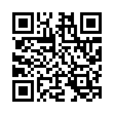 QR Code for 1EpWnRSK7c3jQJTAEdNm99ZCNENbutTEXP