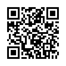 QR Code for 1EpWoS5usLTZmenyLnCK9Hu7qGSavV5MMp