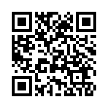 QR Code for 1EpWqBErSxCmK2XEjVTiUt66dBS68zR6Lh