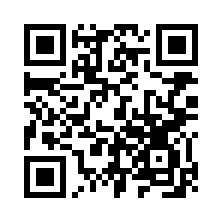 QR Code for 1EpWsuMZvNXRee3iS23LDsaK9Pi8ECBwKJ