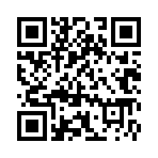 QR Code for 1EpWtxhcbz3sFiEdNF5K7dbCVbA3JRs5KC