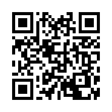 QR Code for 1EpWuKYfeirhFzGCxyQehsEiDi8A9MSaog