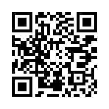 QR Code for 1EpWwwDx8hff86dJxk3afvN371AWPef5HS