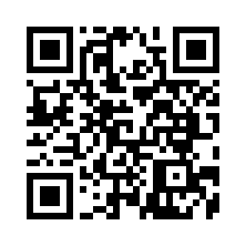 QR Code for 1EpWyLwE7rKA6twc6aVFDYVvLFkZGft2e