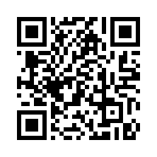 QR Code for 1EpWzU8FSTjK6cgaeQE1hVHwTkvvbAG4pk