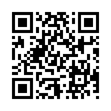 QR Code for 1EpX2viryZCdgHKBatHEBr5tyaEnB21ZM8