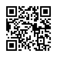 QR Code for 1EpX6WrDprKjZtvsTiWi3VTYVWSHZqCZgD