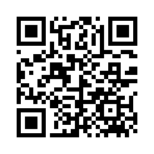QR Code for 1EpX8sDUar4VfpatD2bZ5LVAf9p4GiKs2V