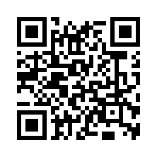 QR Code for 1EpX9PD2yBppkHCscvb7MhpeXCoDcJSEoY