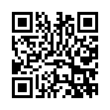 QR Code for 1EpXGW3BK7F2RrcF1JbUA5x2BAGJpMZxtW