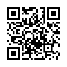 QR Code for 1EpXGcFUbW8Fz82PVALm94bHYTwiQZ7N25
