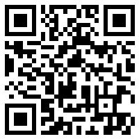 QR Code for 1EpXLWFvAFQwoUNnUi5bdPoQvzceAwk8as