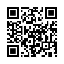 QR Code for 1EpXMFArfBsRGQfZMj2EZA1YayQxpgj7t4