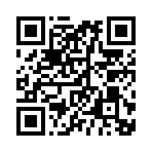 QR Code for 1EpXRtT3KJbcteeNceYNmZwq88nwFecHLD