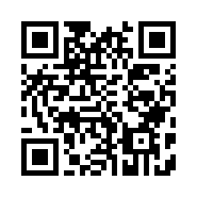 QR Code for 1EpXVCxhL2Bd3cmi7bo52hUbtZNvXeZP3K