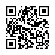 QR Code for 1EpXVwCFU2neZirUpd8idVi2tvC4vDdrQi
