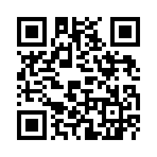 QR Code for 1EpXXHkYv3vqoMbsCWtMchuoxhM4e6ijFi