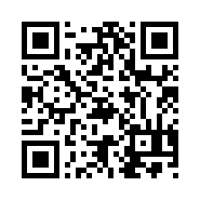 QR Code for 1EpXXVFBwF3pqVmB2eTqGP5brvStWm2yeP