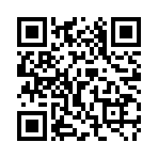 QR Code for 1EpXZGCy4pJUDJuDGJqSS87zJYXFSVc5tb
