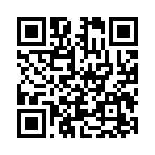 QR Code for 1EpXcp2axFb51za7A7iwcDJZ7JfRsWSBxT