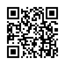 QR Code for 1EpXe5DZ9PrM3LApuLyv5KNiVfEQ6Vx2HD