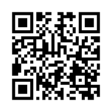 QR Code for 1EpXejDHYbF2pqsYk2EpmpKWoXwftzX6U2